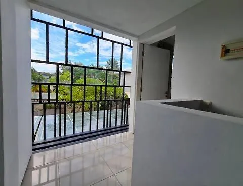Villa 2 Bedroom Bloom Nusa Dua (Bali)